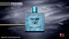 عطر مردانه ورساچه اِروس  هایپرعطر