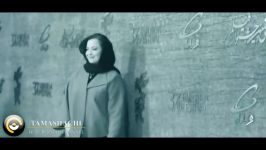 حواشی روز دوم جشنواره فیلم فجر ۱۳۹۷  ۱۱ بهمن