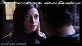 Filme.AltaQualidade. ~ Alita Anjo de Combate Ver Português Legendado