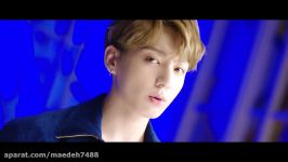 방탄소년난 DNA offical MV