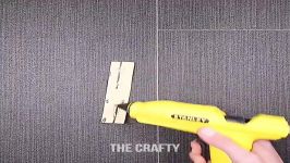 Sharp Hacks DIY Hacks For Your Kitchen Home