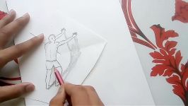 3d drawing drawing step by step3d modelseasy drawings