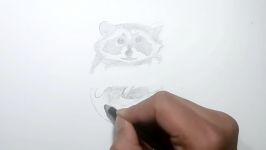 Easy 3D Pencil Drawing and illustrations Trick Art