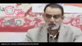 افشاگری کریمی قدوسی،درباره برجام تیم مذاکره...