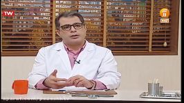 دکتر طاها عنبرا متخصص جراحی عمومی  فلوشیپ لاپاراسکوپی پیشرفته