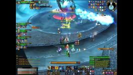 icc 25 hc bedon buff nerf 4ta boss aval