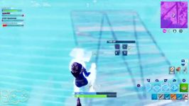 1 IN 1 BILLION ACCIDENTAL SHOT  Fortnite Funny Fails and WTF Moments #468