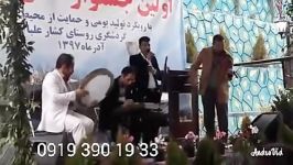 گروه موسیقی سنتی اجرای زنده 09193901933 جشن همایش سمینار شهرداری دانشگاه