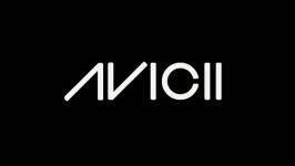 آهنگ الکترونیک شاد فوقالعاده Levels گروه Avicii