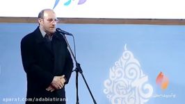 طرح «سرباز فرهنگ» زبان رئیس مرکز نخبگان نیروهای مسلح