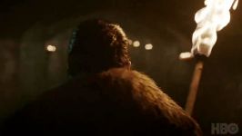 Game Of Thrones Season 8 Deleted Scene and Secret Pilot Episode Scenes Breakdown