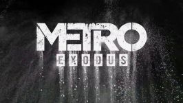 سلاح های بازی Metro Exodus  گیمر