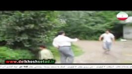 عملکرد آقای دلخوش ...