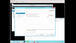 How to migrate Domain Controller from 2012 R2 to 2016