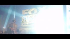 TOLKIEN  Official Trailer  FOX Searchlight