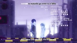 Noragami Episode 1 Eng sub