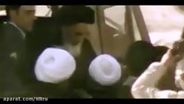 بمناسبت بیانیه امروز گام دوم حضرت آیت الله خامنه ای در چهل سالگی انقلاب