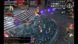 Paragon vs the Blood Prince Council 25 Easy