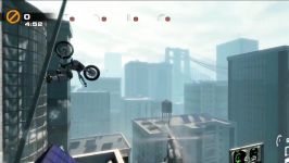 Urban Trial ps3ps3.ir دانلود بازی در سایت