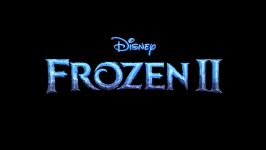 اولین تریلر رسمی انیمیشن Frozen 2 ﻣﻨﺠﻤﺪ ۲