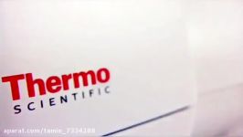 کاربرد های اسپکتروفتومتر مارک Thermo fisher