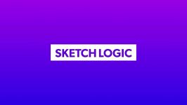 Adding images in horizontal scroll layout  sketchware tutorials