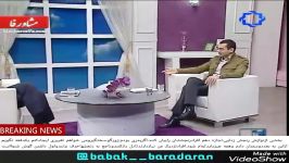 15 بخشی ازنوازش رنجش زدایی،اجازه دهم افرادرنجششان رابیان کنند.