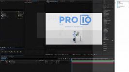 Pro IO for Premiere Pro and After Effects Quick Start