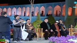 ترانه کرماشان کرماشان ای دیار خوش نیشان اصفهان