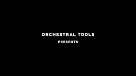 Orchestral Tools presents TIME MACRO