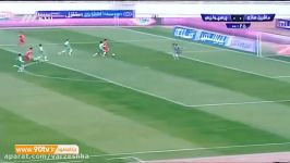 www.varzeshha.com قهرمانی زود هنگام پرسپولیس در لیگ شانزدهم