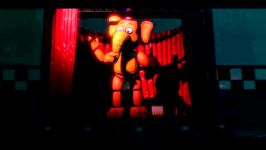 SFM FNAF SONG Lots of Fun Official Music Video Animation