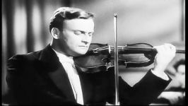 Yehudi Menuhin Erbarme Dich