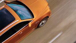 بنتلی بنتایگا اسپید 2020 Bentley Bentayga Speed to