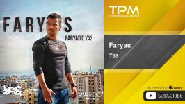 Yas  Faryas یاس فریاس