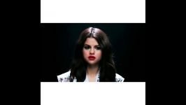 selena gomez sdt