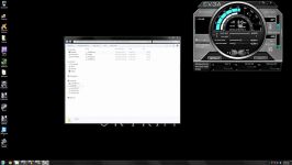 How to flash your NVIDIA GPU Bios