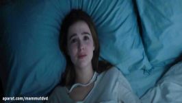 میکس عاشقانه فیلم Before I Fall پیش آنکه بمیرم HD