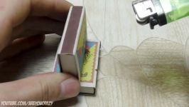 5 Awesome Life Hacks You Should Know