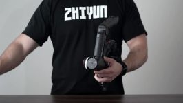 How to Balance the Zhiyun Crane 3 LAB