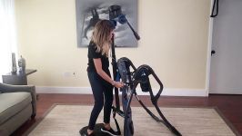 How to Set Up Your Teeter Inversion Table