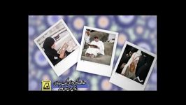 ماه مبارک رمضان  معاونت فرهنگی اجتماعی مترو تهران