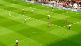 Cristiano Ronaldo Goals That Shocked The World  Manchester United