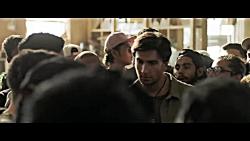 تریلر فیلم Gully Boy 2019