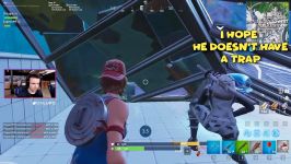 Fortnite Funny WTF Fails and Daily Best Moments Ep.932