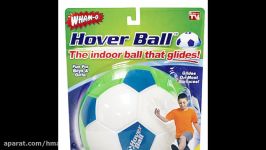 توپ جادویی هاور بال  Hover Ball