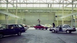 Childish Gambino  This Is America Official Music Video