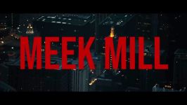 Meek Mill  Going Bad feat. Drake Official Video