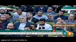 گلایه فرمانده سپاه برخی کارشکنی ها حضور ماهیگیران خارجی در خلیج فارس