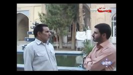 اولین شهیده حجاب